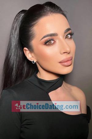 227951 - Viktoriia Age: 25 - Ukraine