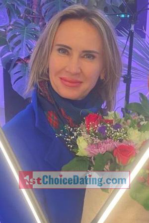 227953 - Liudmyla Age: 49 - Ukraine
