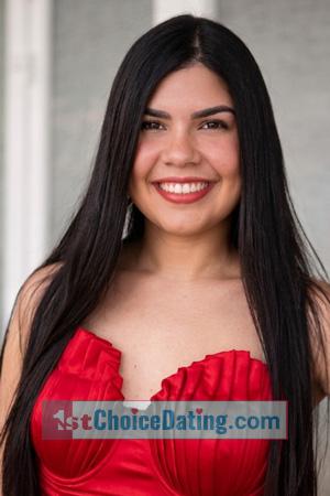 227955 - Kiara Age: 34 - Colombia
