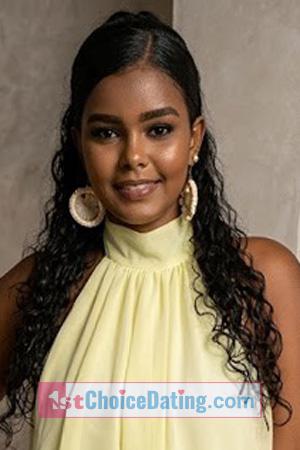 227957 - Yulissa Age: 27 - Colombia