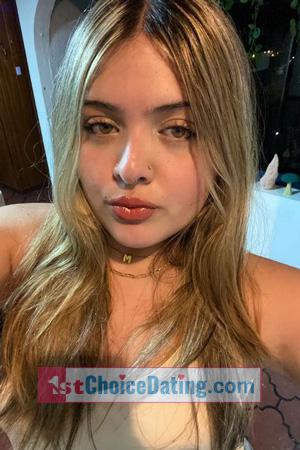 227963 - Mariana Age: 18 - Costa Rica