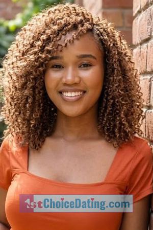 227972 - Libia Age: 23 - Colombia