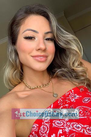 227977 - Jennifer Age: 29 - Brazil