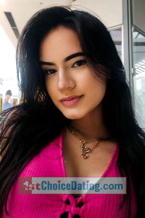 227978 - Veronica Age: 22 - Venezuela