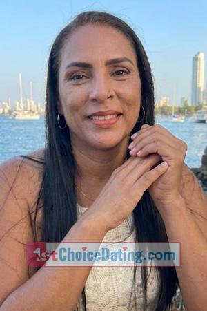227984 - Maria Age: 47 - Colombia