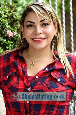 227985 - Tatiana Age: 46 - Colombia