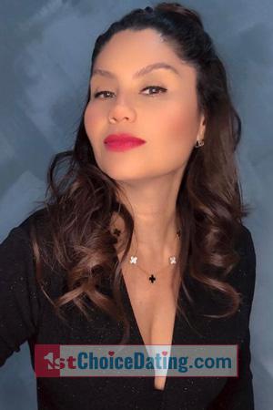 227987 - Jacque Age: 48 - Costa Rica