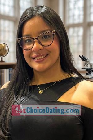 227990 - Maria Jose Age: 26 - Venezuela