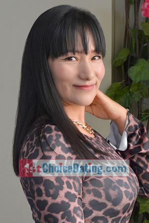 227996 - Edith Age: 41 - Peru