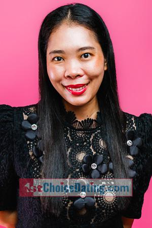 228007 - Kim Age: 39 - Thailand