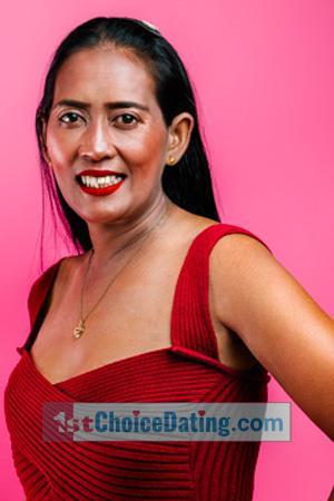 228008 - Nittaya Age: 43 - Thailand