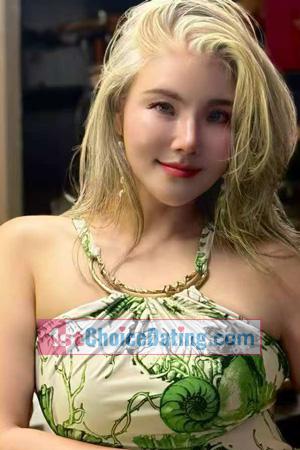 228011 - Xiuhua Age: 45 - China