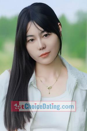 228014 - Xueting Age: 35 - China