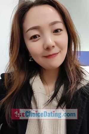 228016 - Wei Age: 44 - China