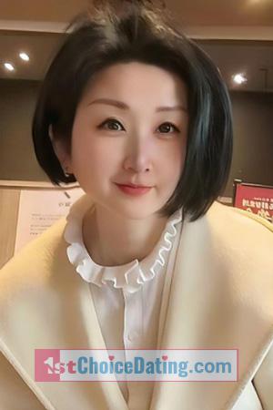 228018 - Wen Age: 49 - China