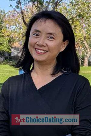 228025 - Yuxuan Age: 49 - China