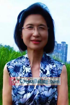228035 - Jun Age: 70 - China