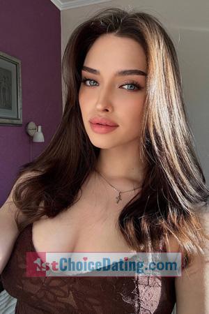 228046 - Alina-Yelyzaveta Age: 19 - Ukraine