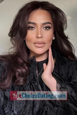 228053 - Viktoriia Age: 28 - Ukraine