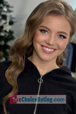 228055 - Yulia Age: 19 - Ukraine