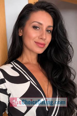 228063 - Yanina Age: 38 - Ukraine