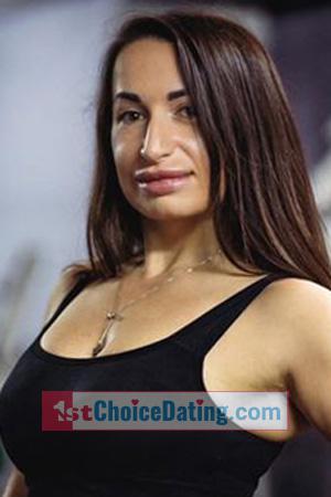 228068 - Mariia Age: 37 - Ukraine
