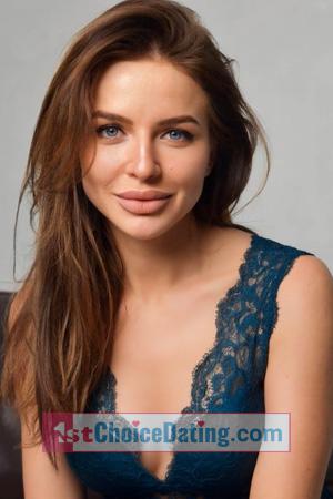 228070 - Anastasiia Age: 32 - Ukraine