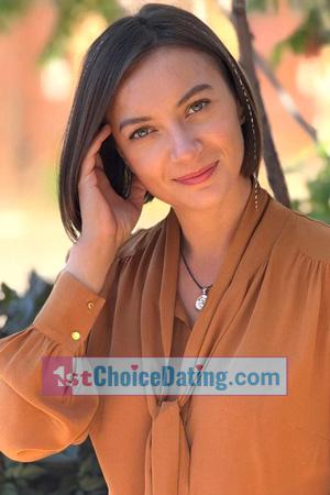 228080 - Anna Age: 43 - Ukraine