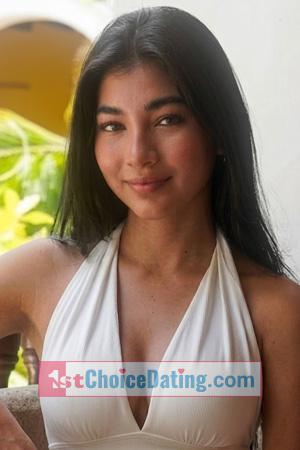 228084 - Dayan Age: 19 - Colombia