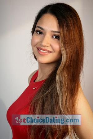 228085 - Lesly Age: 27 - Mexico