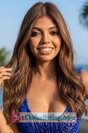 228086 - Vanessa Age: 31 - Colombia