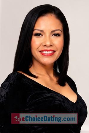 228094 - Sandra Guadalupe Age: 46 - Mexico