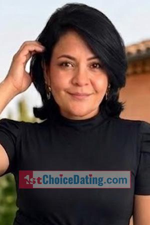 228097 - Liliana Age: 52 - Colombia