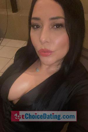 228101 - Angeli Age: 31 - Costa Rica