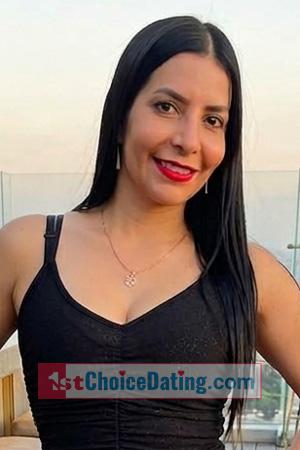 228107 - Durany Age: 32 - Colombia
