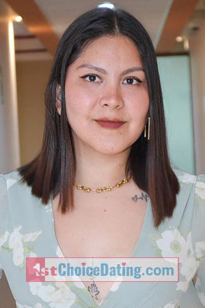 228116 - Pamela Age: 32 - Peru