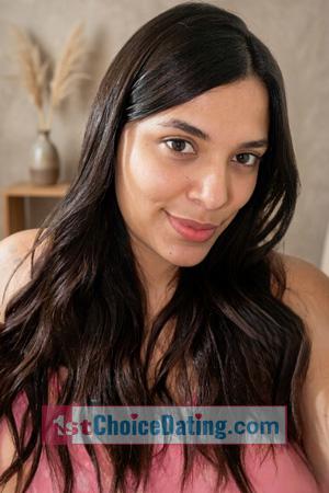 228123 - Lina Age: 31 - Colombia