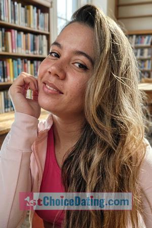 228124 - Ana Age: 43 - Colombia