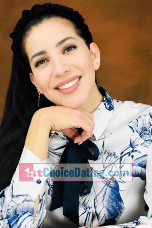 228133 - Marcela Age: 48 - Mexico