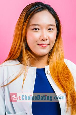 228145 - Grace Age: 28 - Thailand