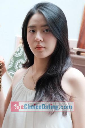 228152 - Nhuy Age: 18 - Vietnam