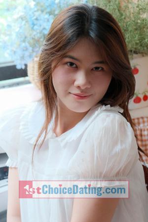 228153 - Thi Phuong Age: 22 - Vietnam