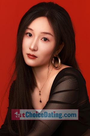 228160 - Lulu Age: 36 - China