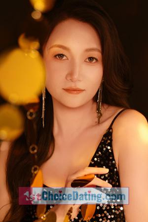 228162 - Yating Age: 38 - China