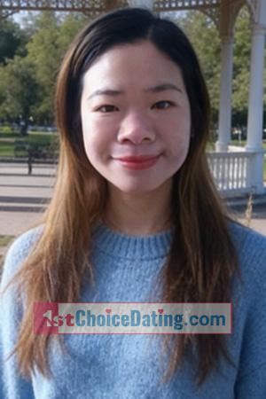 228173 - yun Age: 45 - China