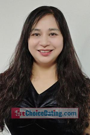 228175 - Damei Age: 51 - China