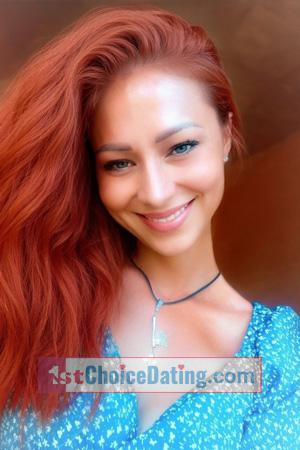 228190 - Maria Age: 37 - Ukraine