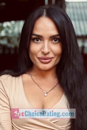 228192 - Anastasia Age: 38 - Ukraine