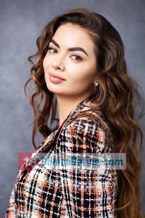 228193 - Alina Age: 26 - Ukraine