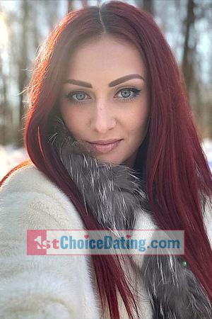228194 - Roksolana Age: 34 - Ukraine